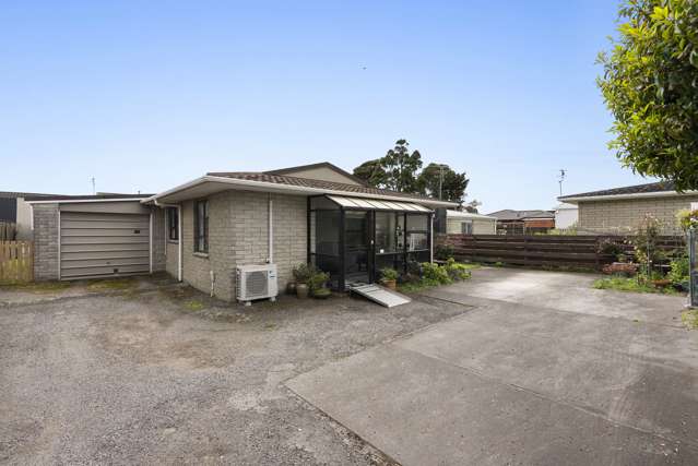 5b Clemow Road Fitzroy_1