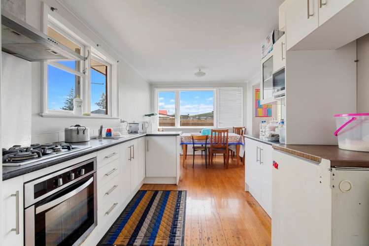 7 Ansty Place Mangere_6