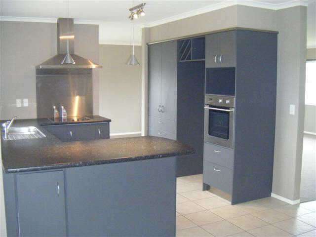 45 Farringdon Avenue 2612_2