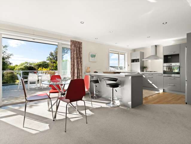 11 Palmer Place Taieri Mouth_4
