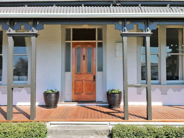 85 Pembroke Street Carterton_16