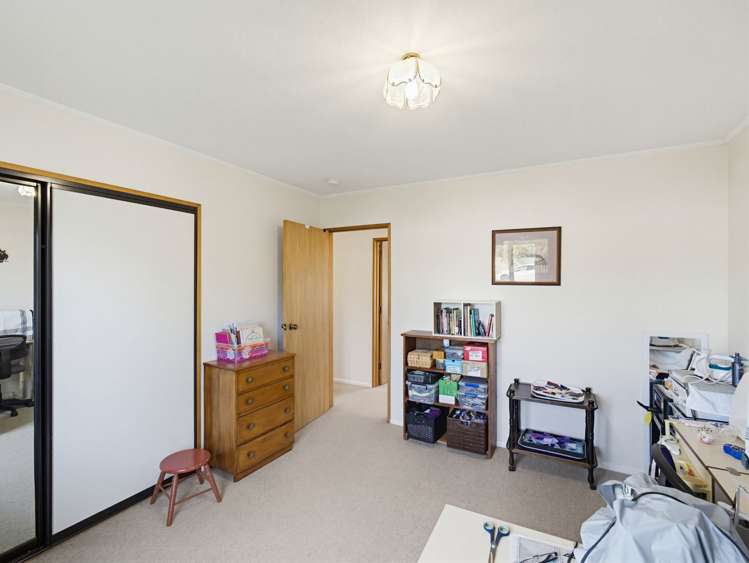 1/51 Peter Street Ashburton_15