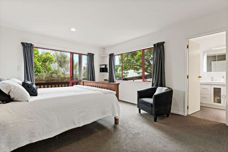 70 Kate Sheppard Avenue Torbay_20