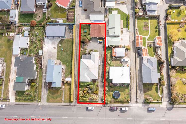 115 Kitchener Street Gore_34