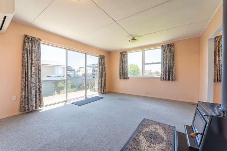 2 Balmoral Street Waimate_3