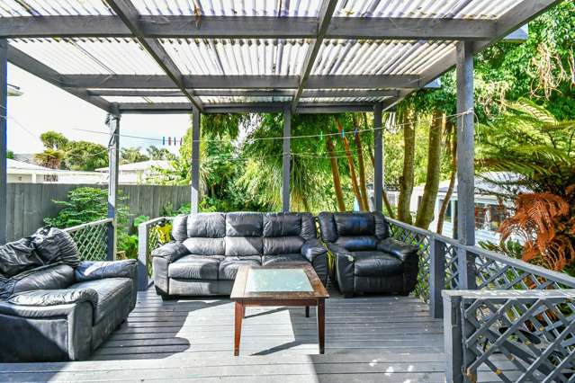 37 Mckean Avenue Manurewa_1