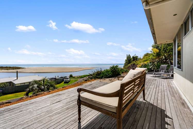 14 Oraka Road Mahia Peninsula_8