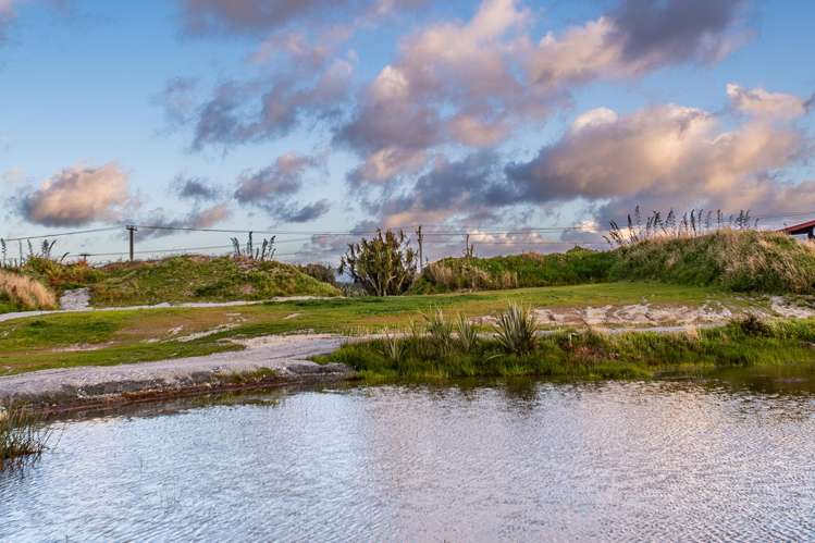 271C Kumara Junction Highway Arahura Valley_8