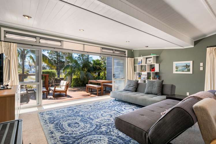 37 Vista Paku Pauanui_13