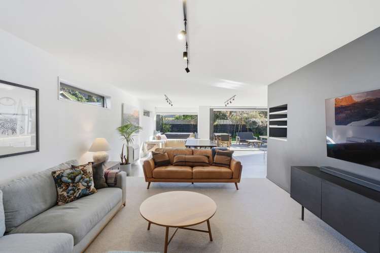 14 Hardwicke Street Sumner_11