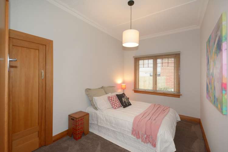 89 Tomahawk Road Andersons Bay_14