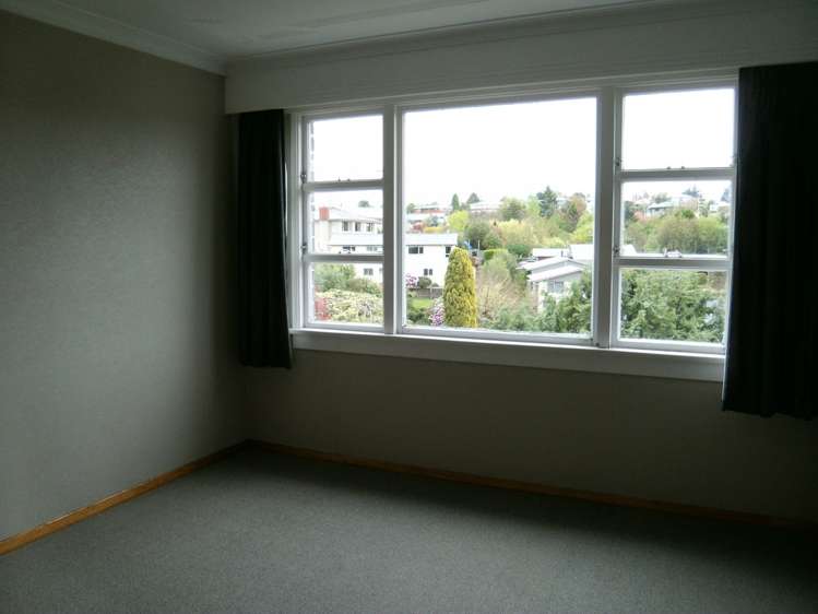 67 Frances Street Balclutha_7