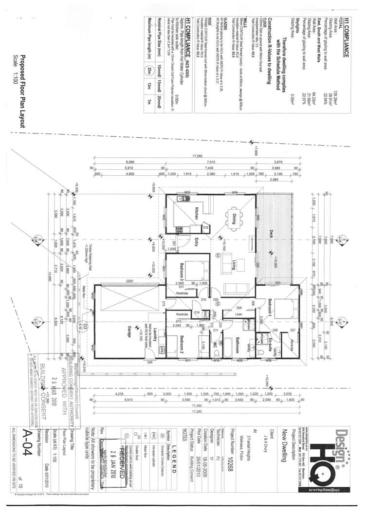 3 Fantail Heights Picton_18
