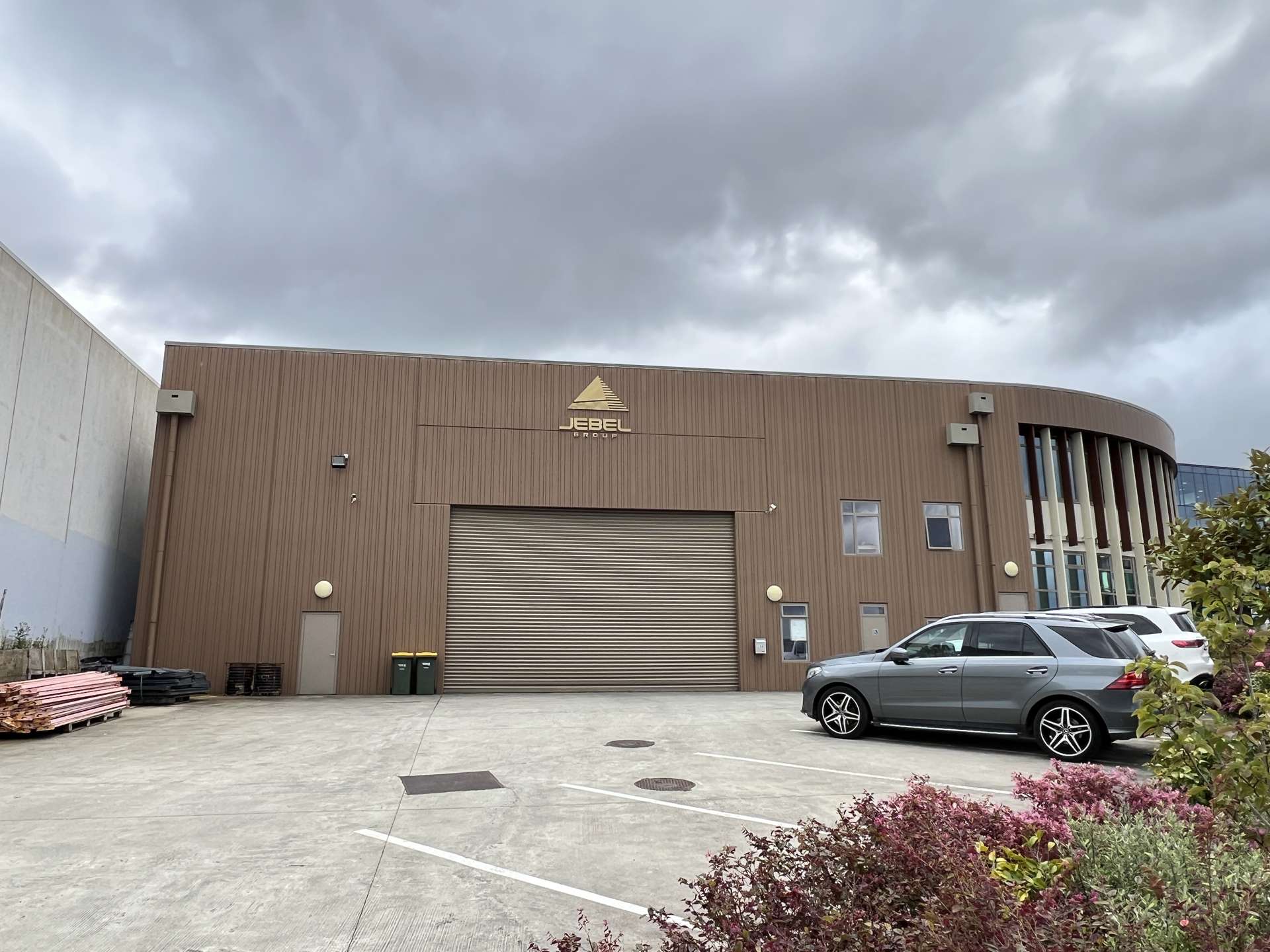 20A Corinthian Drive Albany_0