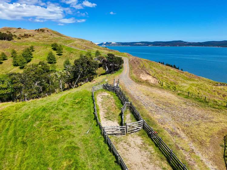 Brindle Road Opononi_22