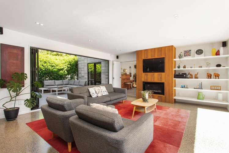 22a Darley Street Somerfield_7