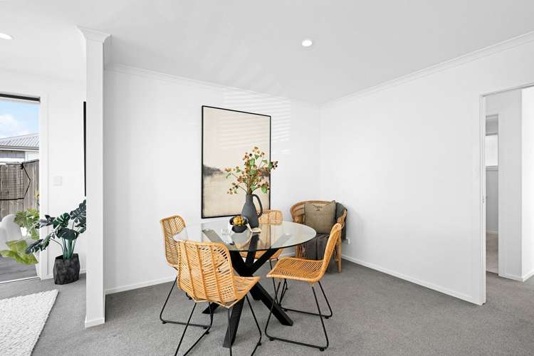 225A Te Ranga Memorial Drive Pyes Pa_12