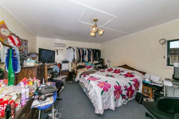 47 Coral Crescent Panmure_12