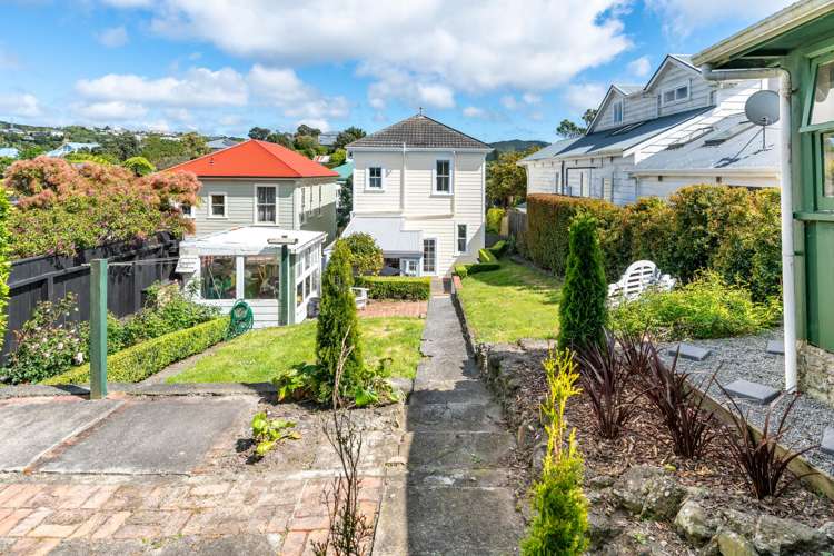 33 Grove Road Kelburn_21