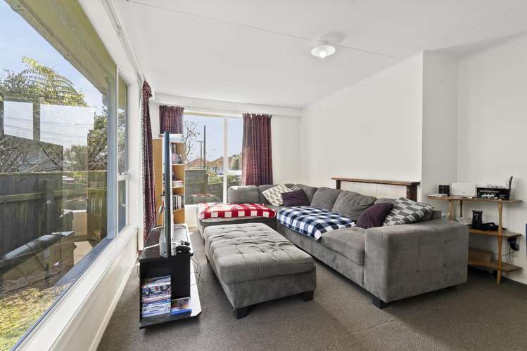 24 Ridd Street Lynmouth_7