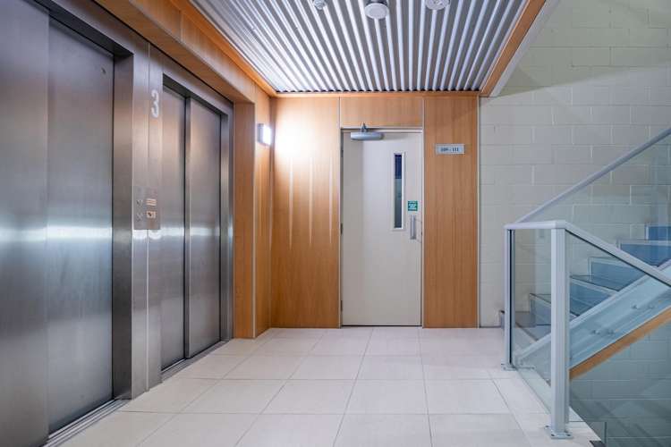 2D/8 The Esplanade Whitianga_26