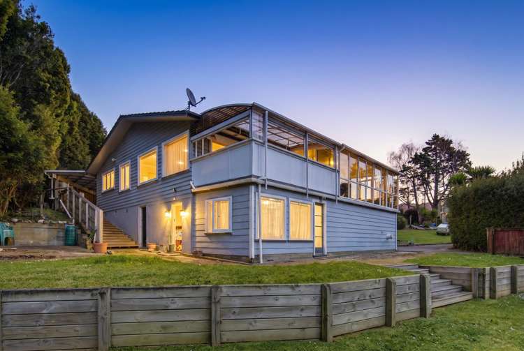226A Cambridge Street Levin_14