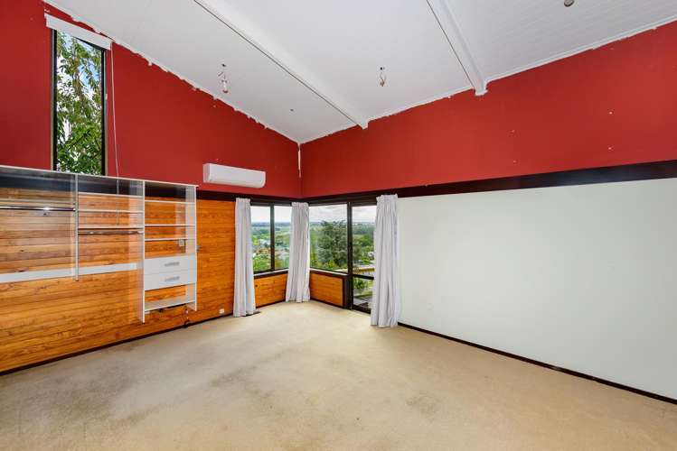 24 Ravensdale Rise Westmorland_20