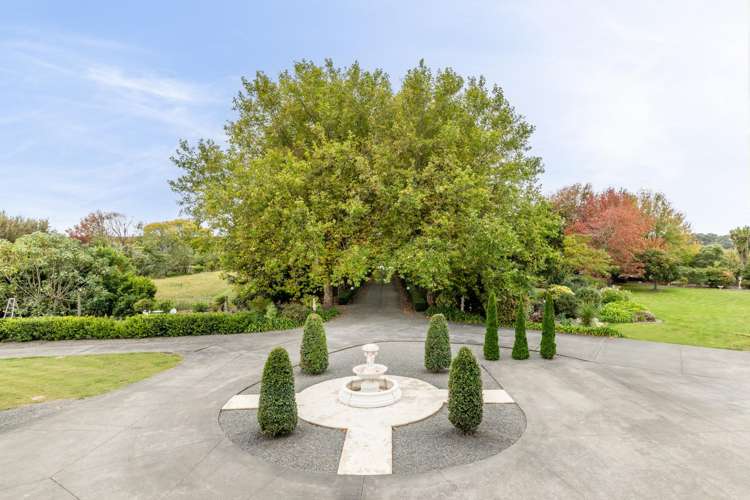 64 Parkhill Road Haumoana_26