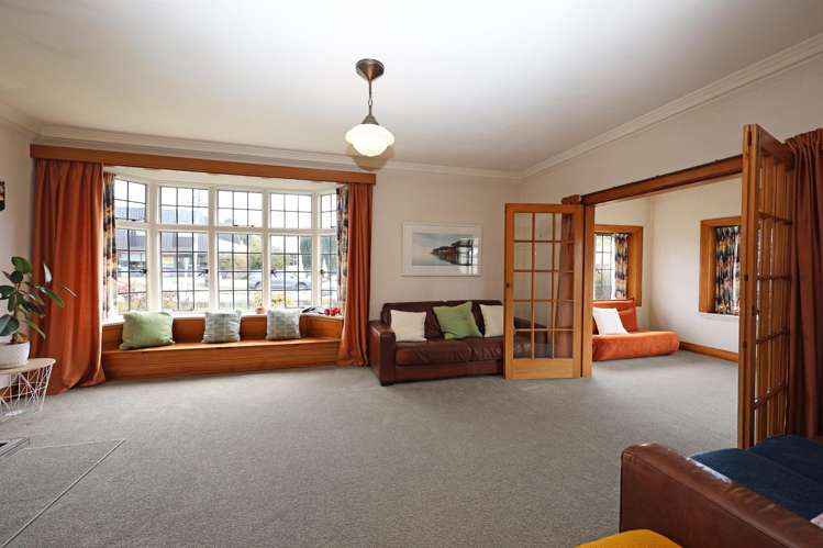 29 Reed Street Oamaru_13