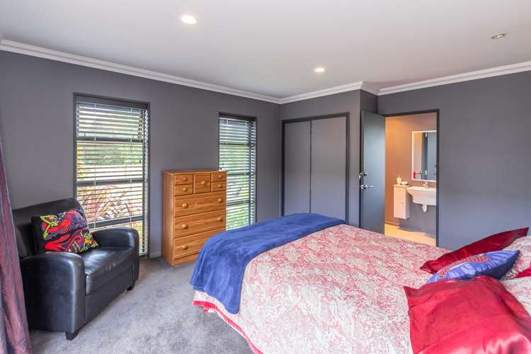 20a Manor Drive Rolleston_12