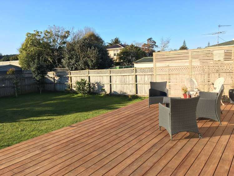 21 Melba Street Beach Haven_14