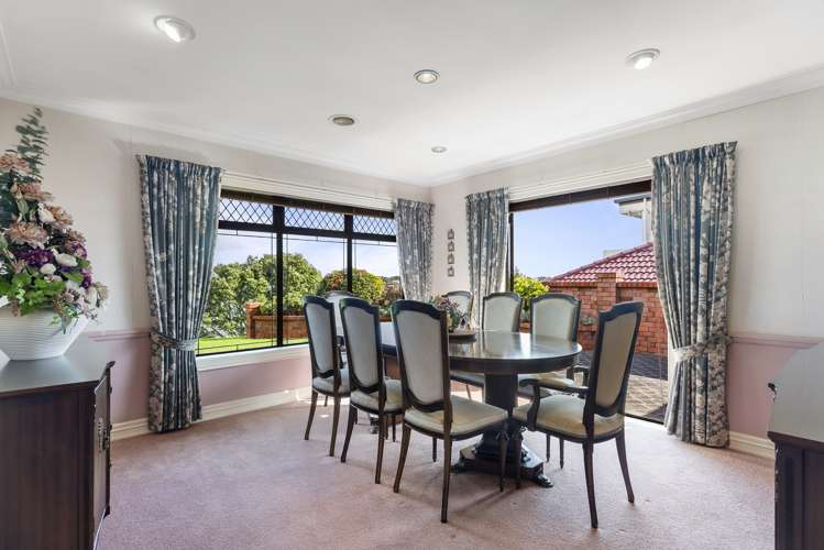 9 Della Place Conifer Grove_7