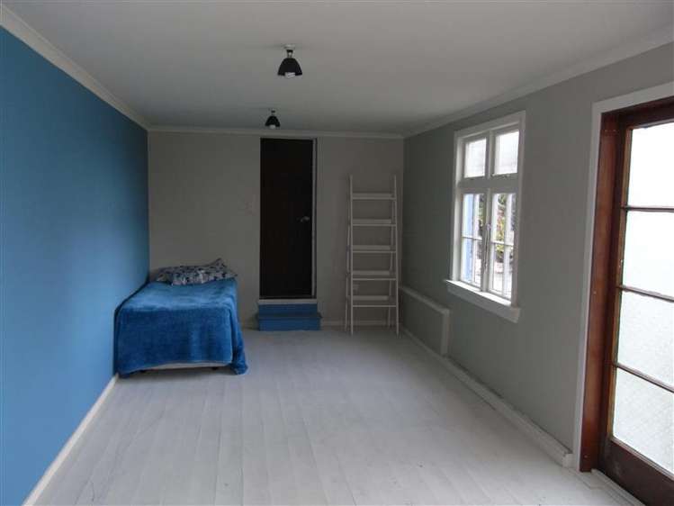 192 Hampden Terrace Nelson South_3