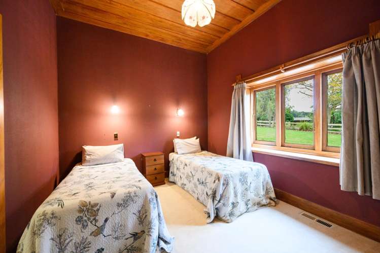 17 Tiritoa Terrace Feilding_18