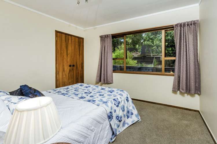 14 King Richard Place Browns Bay_7