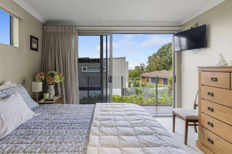 67 Puriri Street Hilltop_24