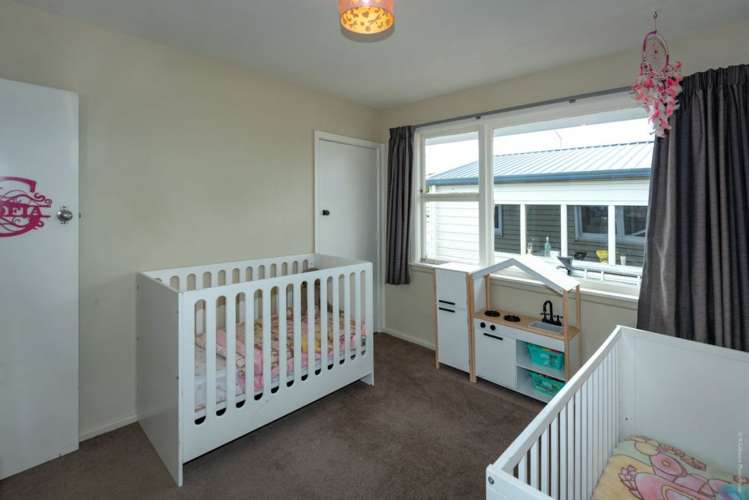 132 Elizabeth Avenue Rakaia_15