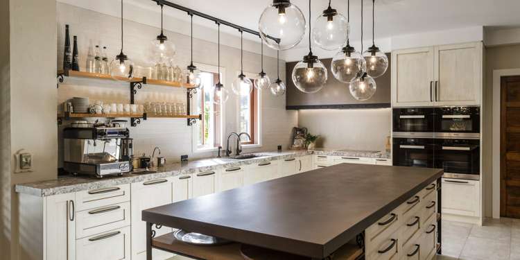 17 Pararekau Road Karaka_6