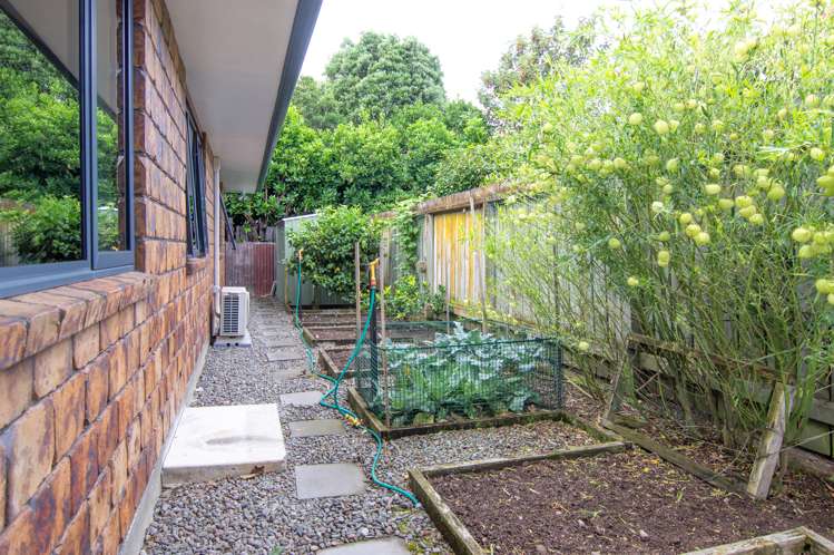 28a Knowles Street Terrace End_14