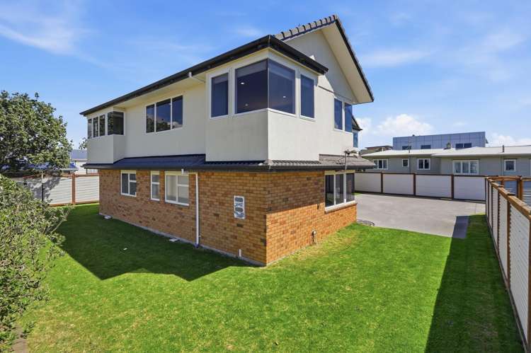 584B Papamoa Beach Road Papamoa Beach_26