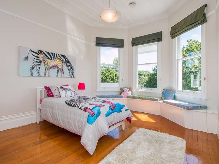 42 Marlborough Street Mount Eden_16