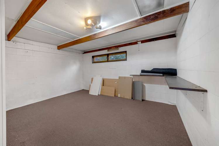 37 David Avenue Hillpark_22