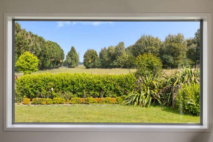16 Roy Road Hamurana_3