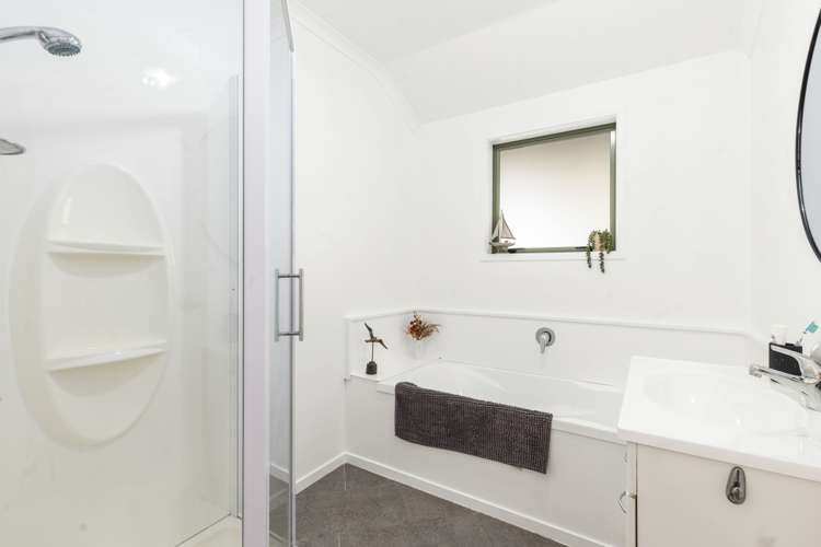 18 Kauri Lane Huntly_15