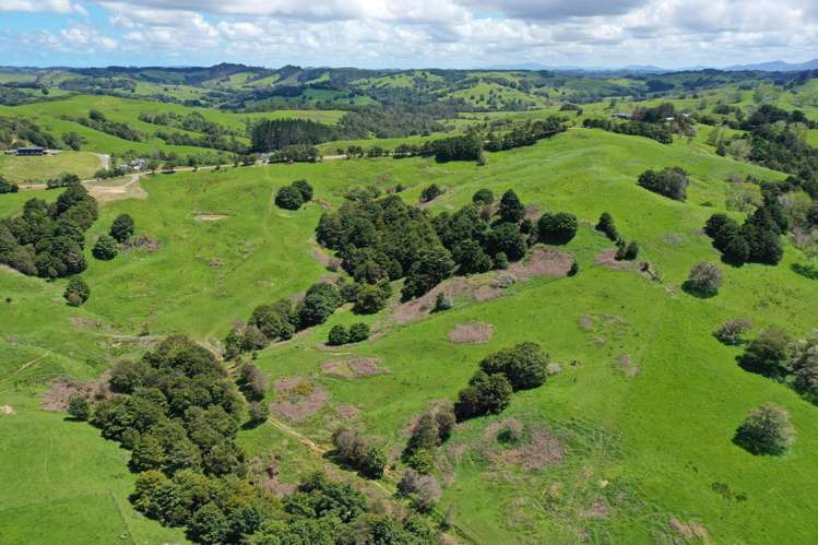 Lot/2 Wearmouth Road Paparoa_14