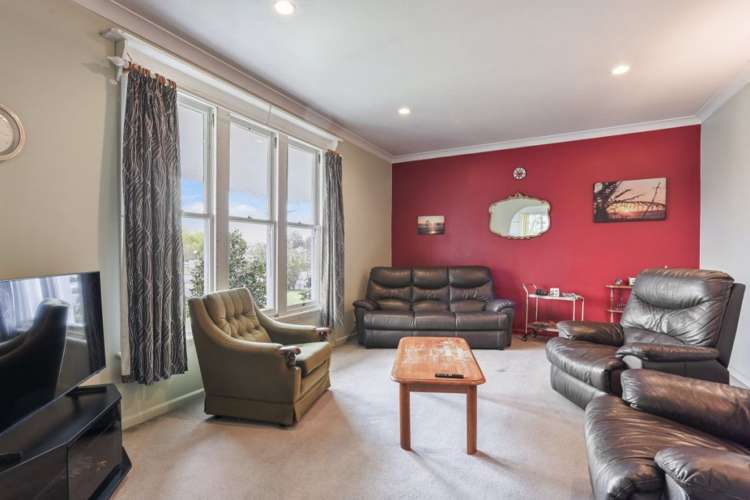 15 Montrose Street Waiau_24