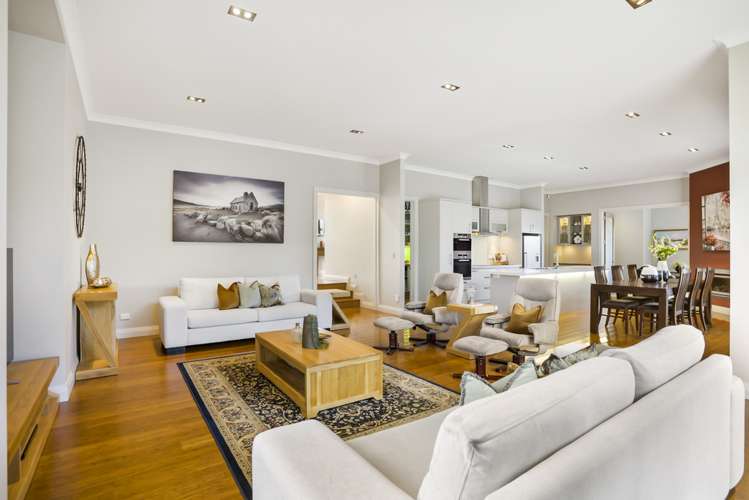 9 Imperial Place Flat Bush_0