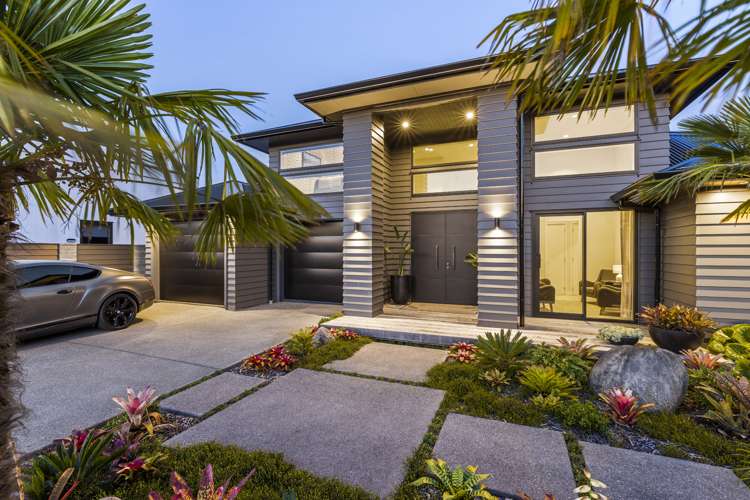 13 Awatea Drive Whitianga_22