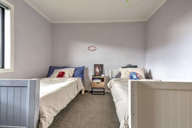 51 Mears Road Saint Andrews_7