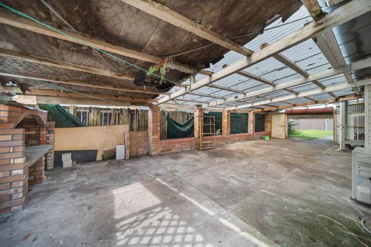 19 Manuroa Road Takanini_16